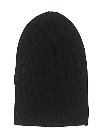Sunday Best Beanie (view 1)