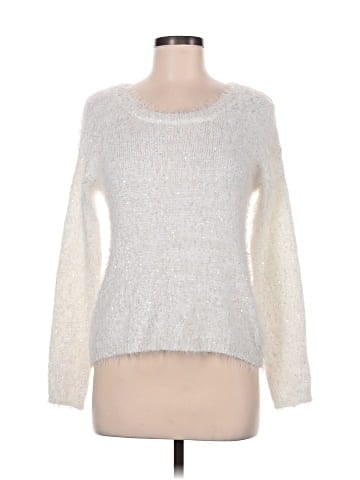 GB Pullover Sweater (view 1)