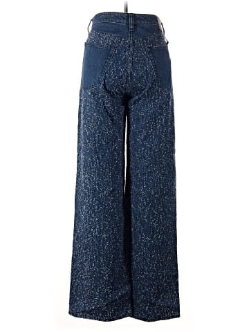 Rag & Bone Jeans (view 2)