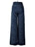 Rag & Bone 100% Cotton Tweed Blue Jeans Size 28 waist - photo 2