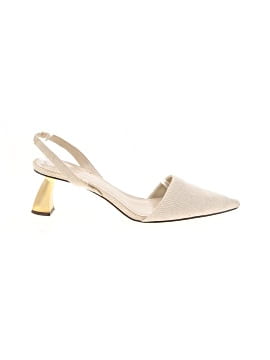 Charles & Keith Heels