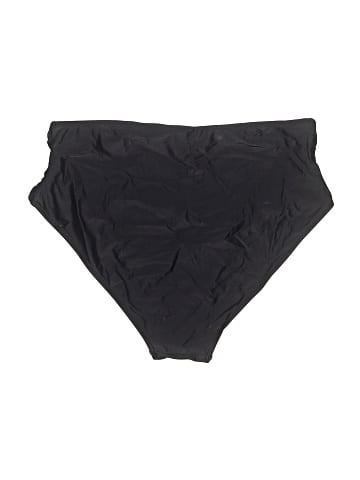 Unbranded Swimsuit Bottoms (view 2)