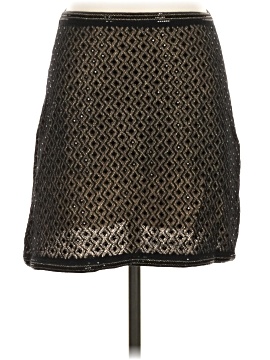 Unbranded Casual Skirt (view 1)