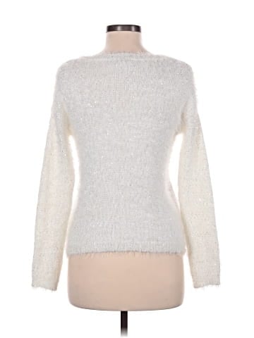 GB Pullover Sweater (view 2)