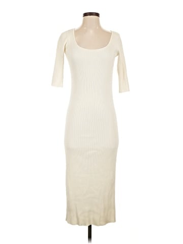 Vince. Casual Dress (view 1)