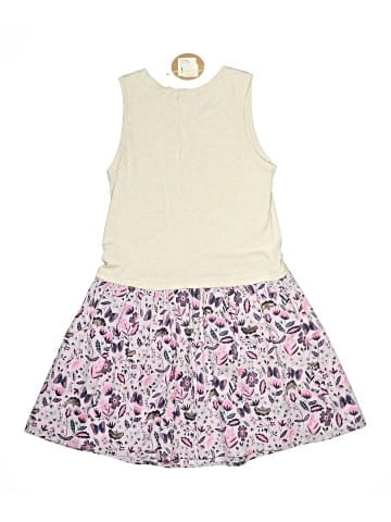 Egg Baby Dress (view 2)