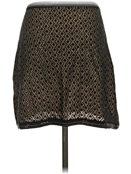 Unbranded Casual Skirt (view 2)