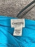 Chico's Blue Tank Top Size XL (3) - photo 7