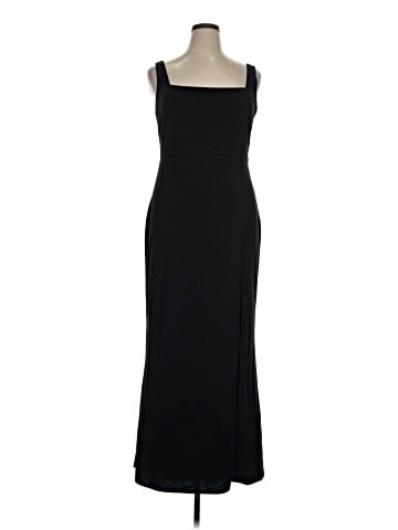 BHLDN Cocktail Dress (view 1)
