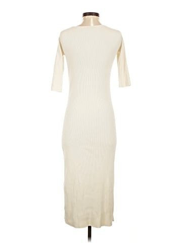 Vince. Casual Dress (view 2)