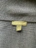 Talbots Black Pullover Sweater Size L - photo 7