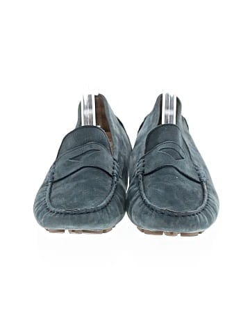 Cole Haan Flats (view 2)