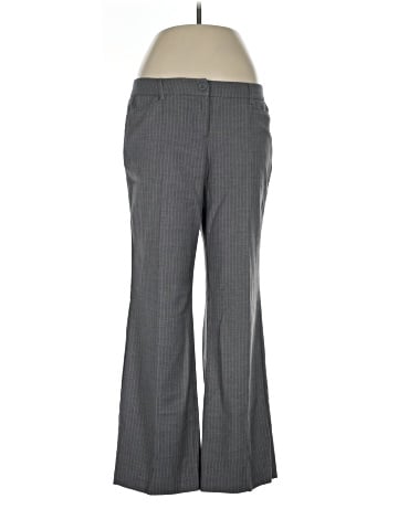 New York & Company Dress Pants (view 1)