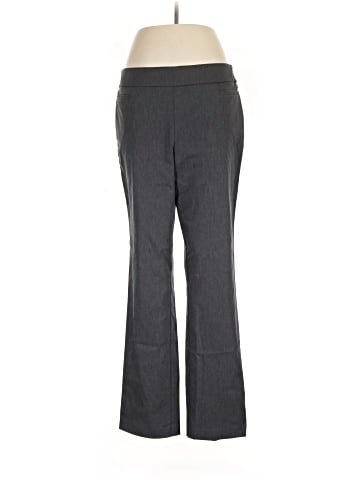 Liz Claiborne Dress Pants (view 1)