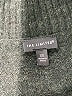 The Limited Gray Coat Size XS - photo 6