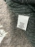 The Limited Gray Coat Size XS - photo 7