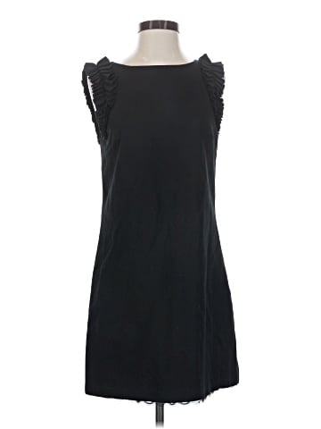 Trina Turk Casual Dress (view 1)