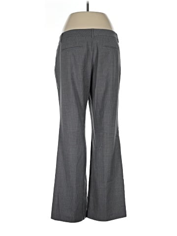 New York & Company Dress Pants (view 2)