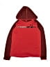 Under Armour Red Sweatshirt Size L (youth) - photo 1