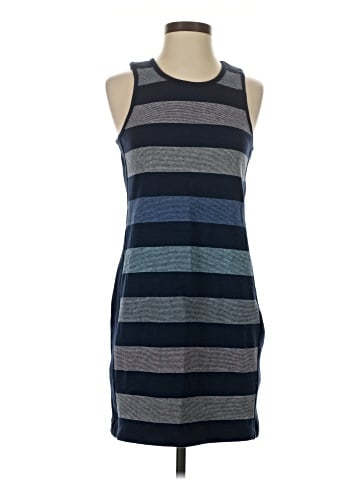 Splendid Casual Dress (view 1)