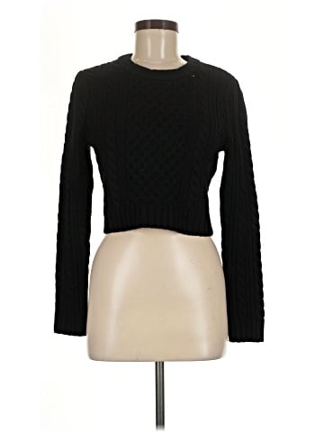 Milly Long Sleeve Top (view 1)