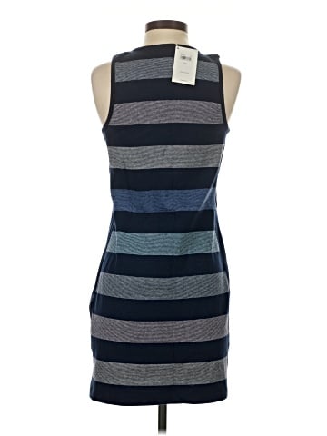 Splendid Casual Dress (view 2)