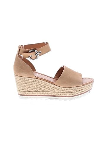 Marc Fisher Wedges (view 1)
