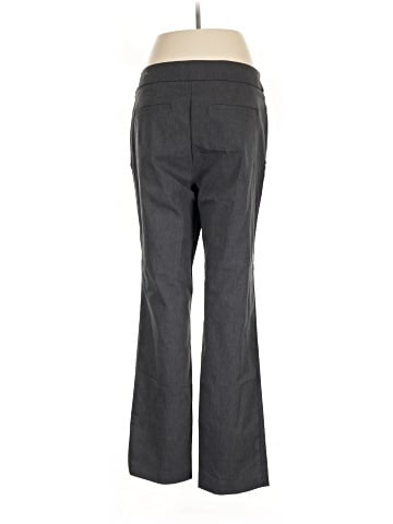 Liz Claiborne Dress Pants (view 2)