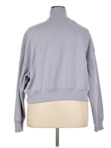 Nike Pullover Sweater (view 2)