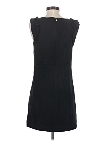 Trina Turk Casual Dress (view 2)