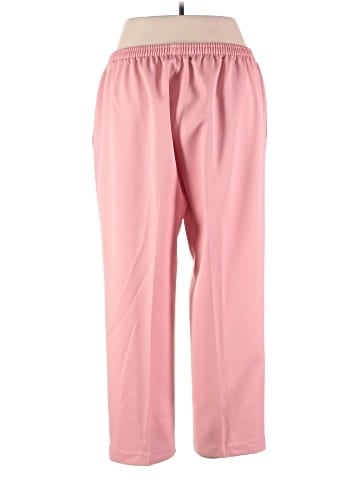 Draper's & Damon's Casual Pants (view 2)