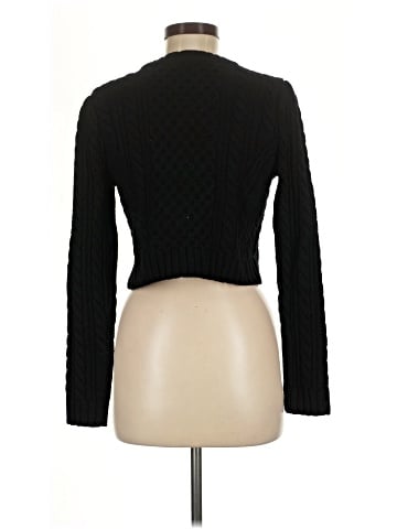 Milly Long Sleeve Top (view 2)