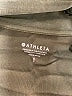 Athleta Gray Turtleneck Sweater Size S - photo 7