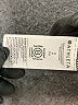 Athleta Gray Turtleneck Sweater Size S - photo 8