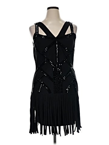 Venus Cocktail Dress (view 1)
