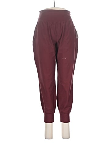 Active by Old Navy Track Pants (view 1)