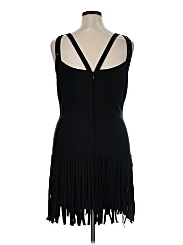 Venus Cocktail Dress (view 2)