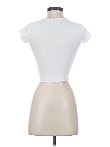 Urban Outfitters Short Sleeve T-Shirt (view 2)