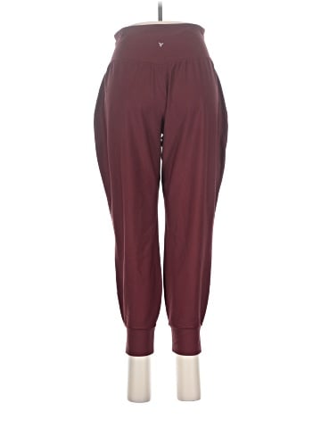 Active by Old Navy Track Pants (view 2)