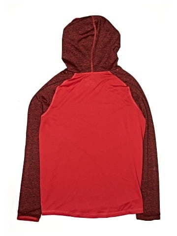 Under Armour Sweatshirt (view 2)