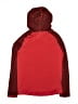 Under Armour Red Sweatshirt Size L (youth) - photo 2