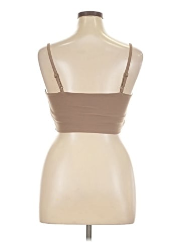 New Balance Tank Top (view 2)