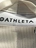 Athleta Ivory Jacket Size 1X - photo 6