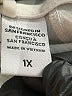 Athleta Ivory Jacket Size 1X - photo 7