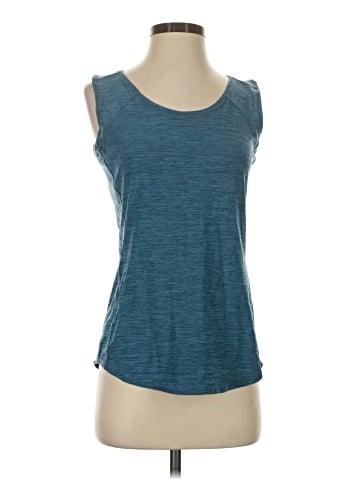 Royal Robbins Active Tank (view 1)