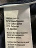 Paige Blue Jeans Size 29 waist - photo 8
