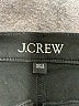 J.Crew Black Jeans Size 31 waist (tall) - photo 7
