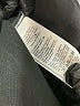 J.Crew Black Jeans Size 31 waist (tall) - photo 8