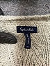 Splendid Gray Pullover Sweater Size XS - photo 7