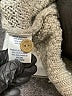 Splendid Gray Pullover Sweater Size XS - photo 8